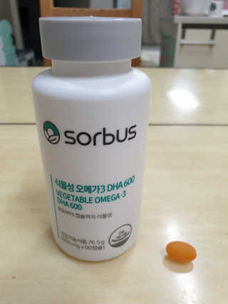 둥이베베님이 올린 리뷰 사진 1