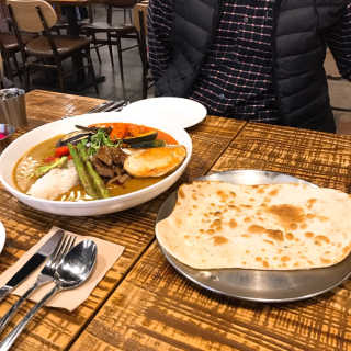 한세님이 올린 리뷰 사진 2