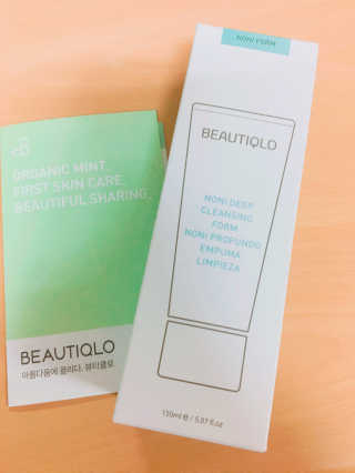 개봉박두님이 올린 리뷰 사진 1