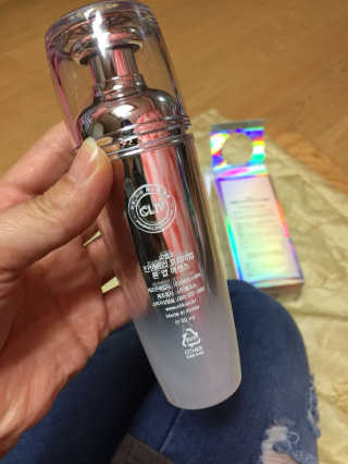 이영실님이 올린 리뷰 사진 2