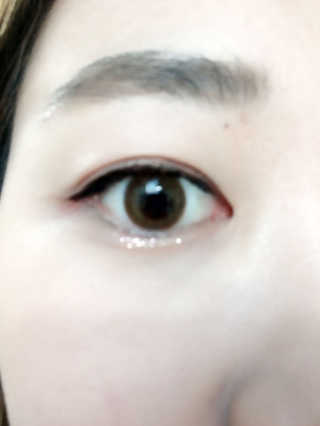 정혜인님이 올린 리뷰 사진 2