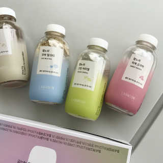 taeheeu님이 올린 리뷰 사진 2