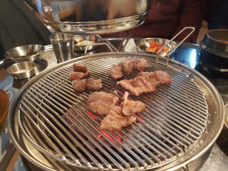 a님이 올린 리뷰 사진 2