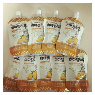 윤님이 올린 리뷰 사진 2