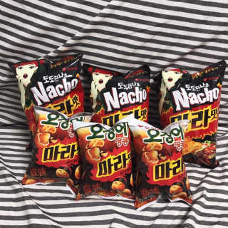 마카뇽님이 올린 리뷰 사진 1