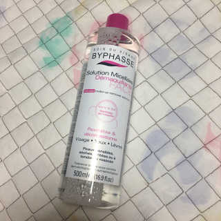 reeem님이 올린 리뷰 사진 1