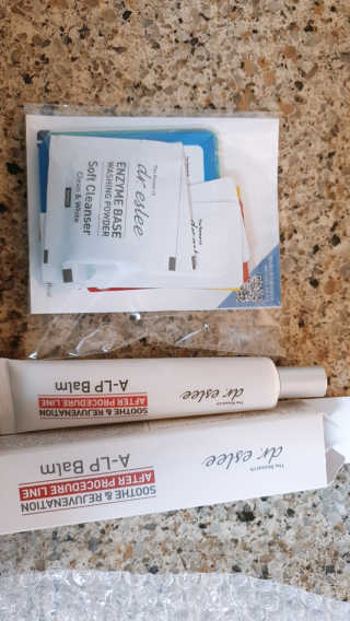 도도냥냥님이 올린 리뷰 사진 2