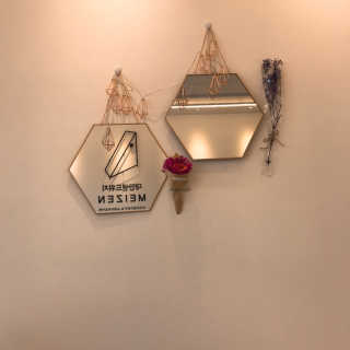 트니님이 올린 리뷰 사진 3
