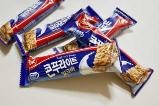 디자인하나봄님이 올린 리뷰 사진 1