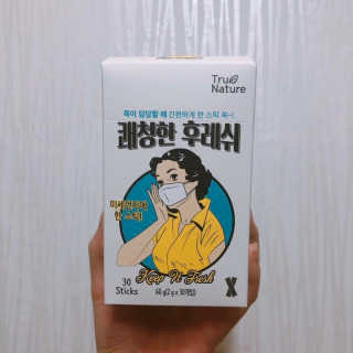 공주님이 올린 리뷰 사진 1