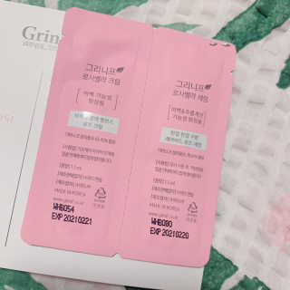 블루베리소다님이 올린 리뷰 사진 2