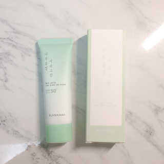 ducko님이 올린 리뷰 사진 1