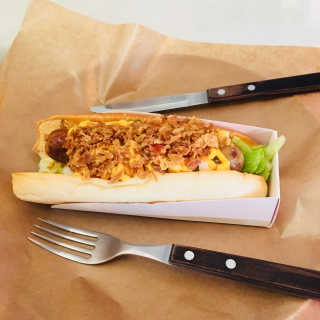 YulimShin님이 올린 리뷰 사진 3
