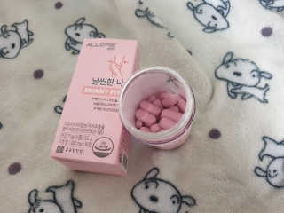 M_md님이 올린 리뷰 사진 2