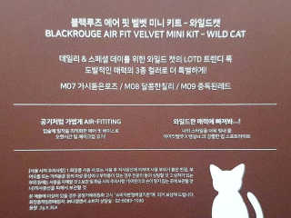 토야님이 올린 리뷰 사진 2