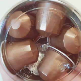 rucy님이 올린 리뷰 사진 3