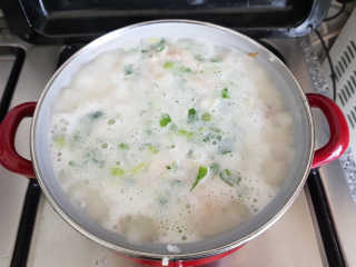 5_daks님이 올린 리뷰 사진 4