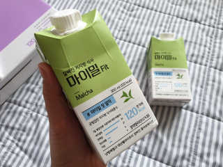 소근소근님이 올린 리뷰 사진 1