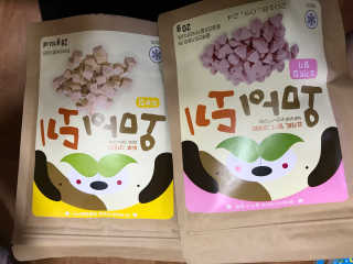 하진경님이 올린 리뷰 사진 2