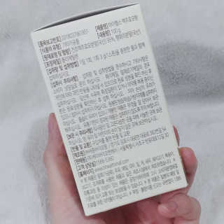 나기님이 올린 리뷰 사진 2