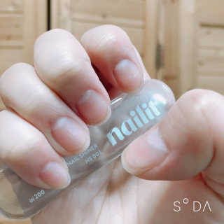 선소해님이 올린 리뷰 사진 3