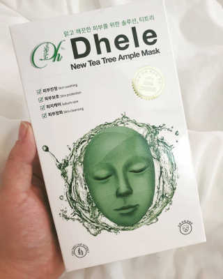 미짱v님이 올린 리뷰 사진 2
