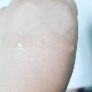 김엄마님이 올린 리뷰 사진 3