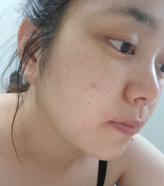 소미맘밈짱님이 올린 리뷰 사진 4