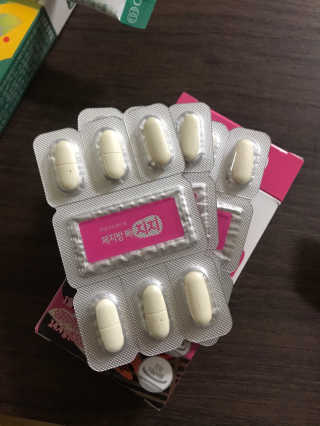 뚜뜨님이 올린 리뷰 사진 1