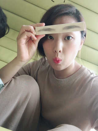 firstday24님이 올린 리뷰 사진 2