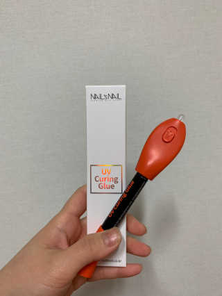 persona님이 올린 리뷰 사진 2