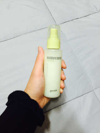 오미나님이 올린 리뷰 사진 1