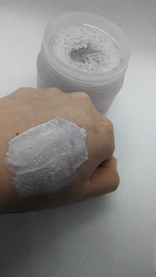 Afsheen님이 올린 리뷰 사진 4