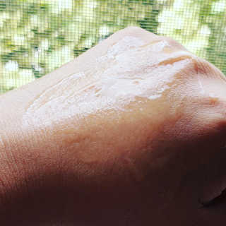 rimyjuny님이 올린 리뷰 사진 3