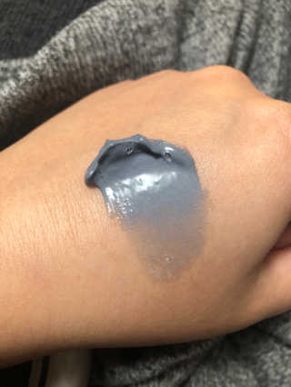 三枝美幸님이 올린 리뷰 사진 3