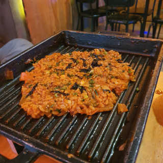러블리봉님이 올린 리뷰 사진 3