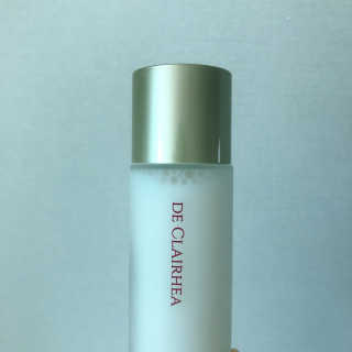 가자님이 올린 리뷰 사진 1