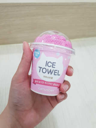 황선아님이 올린 리뷰 사진 1