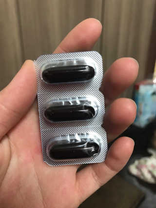 최소영님이 올린 리뷰 사진 1