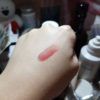 하이루님이 올린 리뷰 사진 3