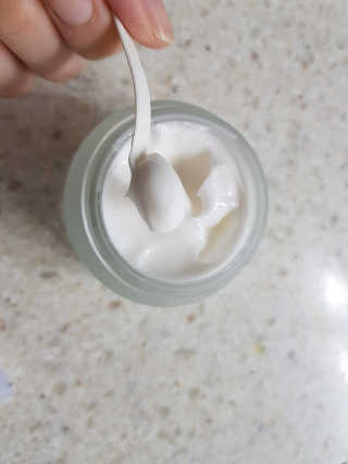 ryuryu님이 올린 리뷰 사진 2