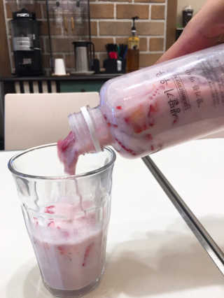 핑크쑹님이 올린 리뷰 사진 3