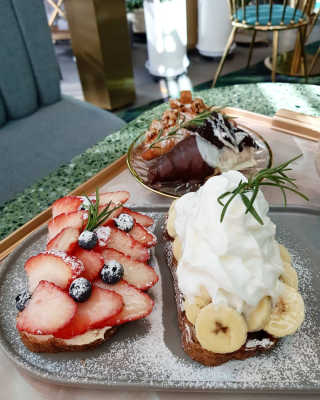 도담맘님이 올린 리뷰 사진 2
