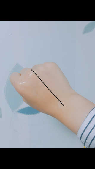 민댜님이 올린 리뷰 사진 3