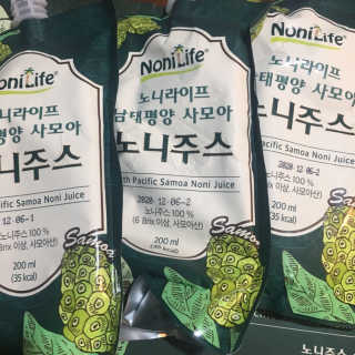 kwon님이 올린 리뷰 사진 2