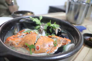 코랑이님이 올린 리뷰 사진 3