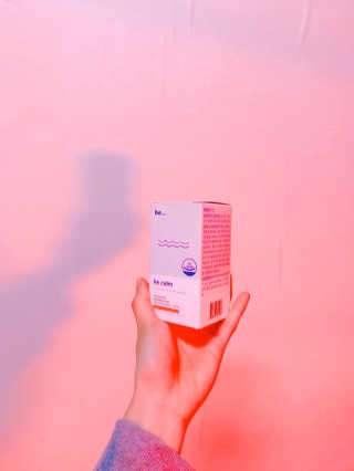 율씨씨씨님이 올린 리뷰 사진 2