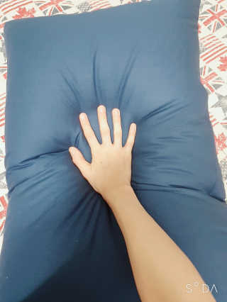 소다맘님이 올린 리뷰 사진 2