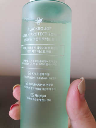 김융님이 올린 리뷰 사진 3