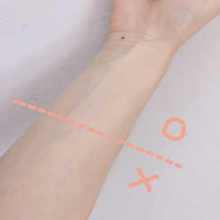 wueiro64님이 올린 리뷰 사진 2